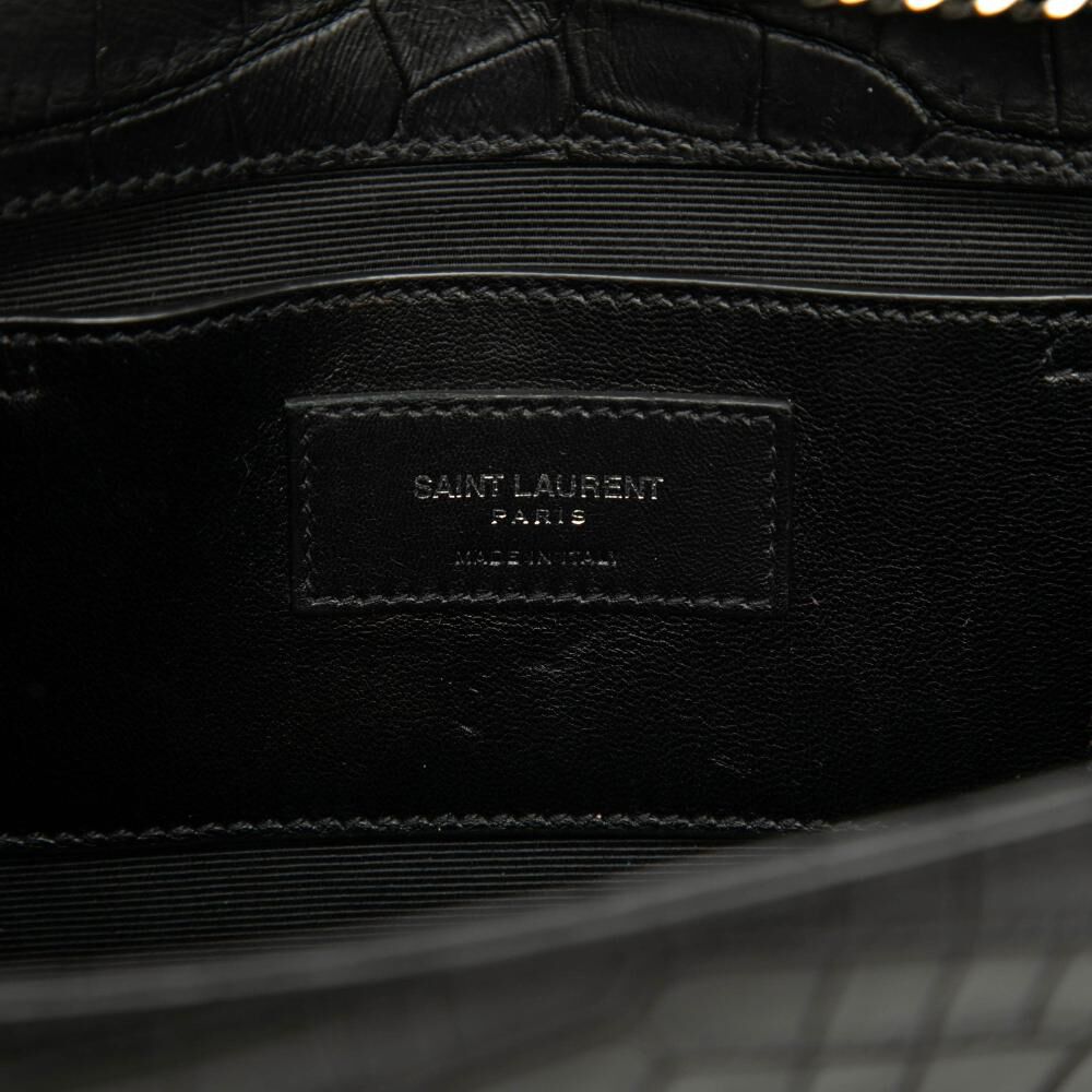 Yves Saint Laurent Crossbody Bag