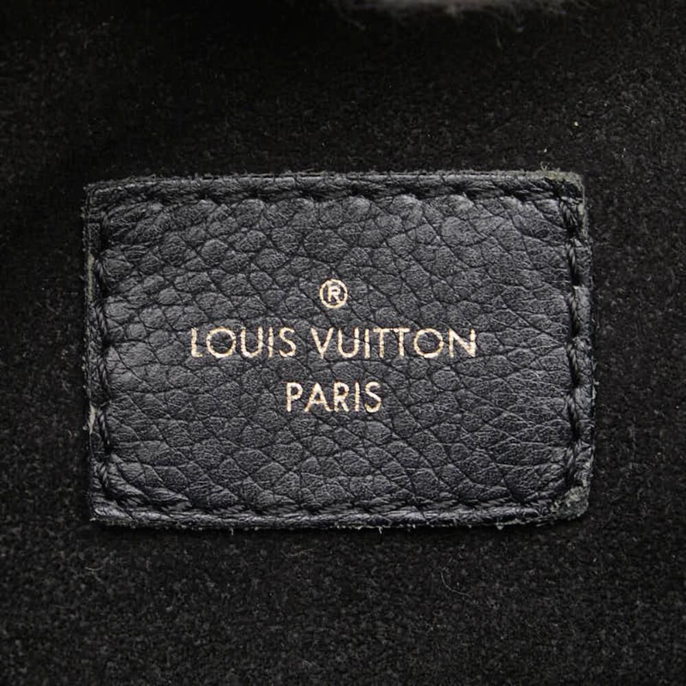 Louis Vuitton Pallas