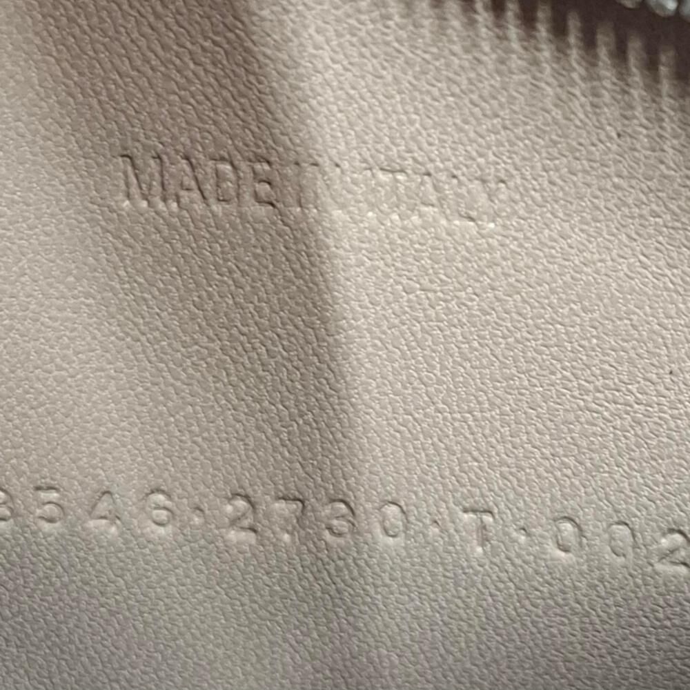 Balenciaga Hourglass