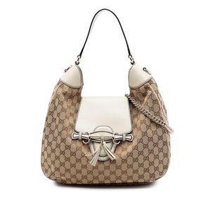 Gucci Shoulder Bag