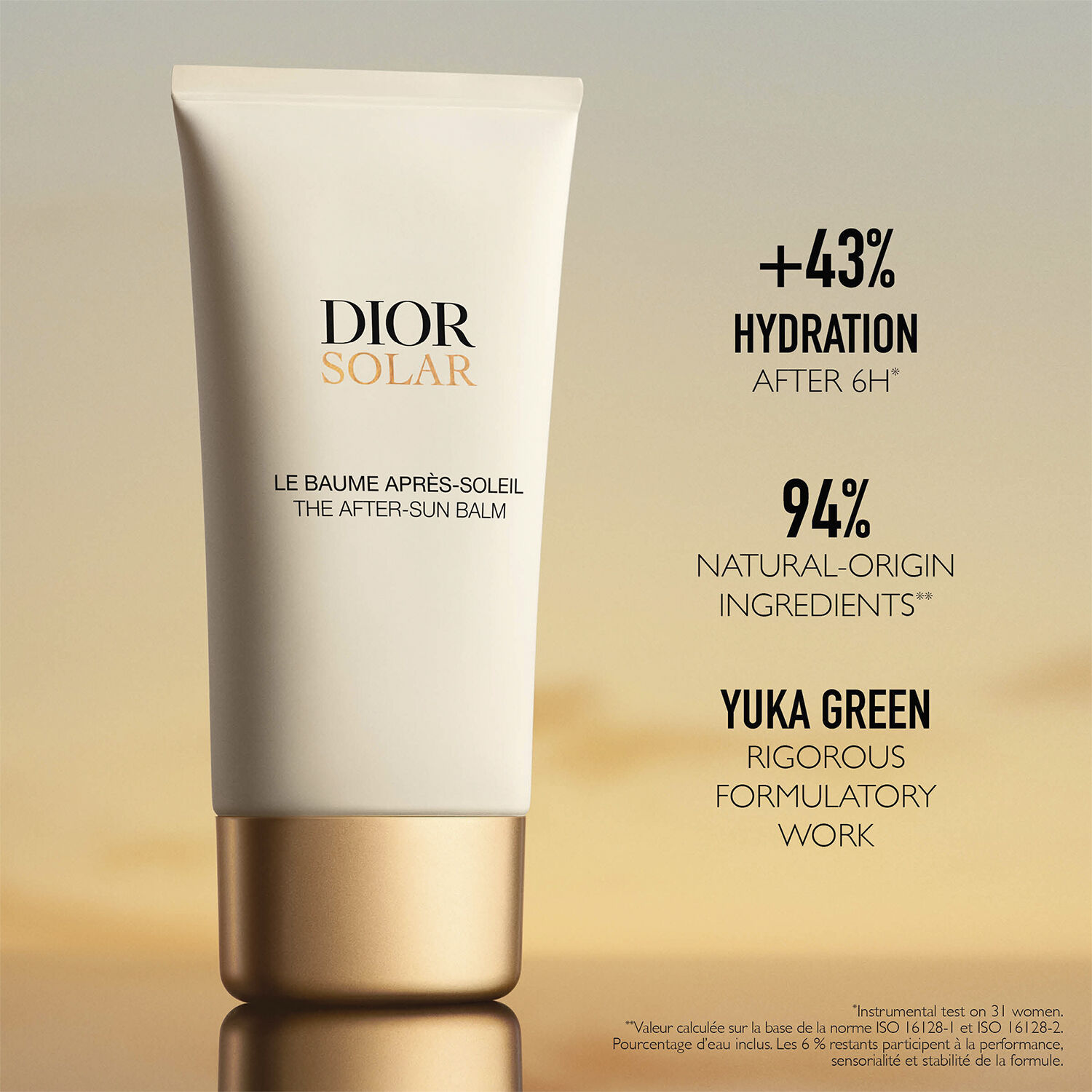 Dior sun clearance
