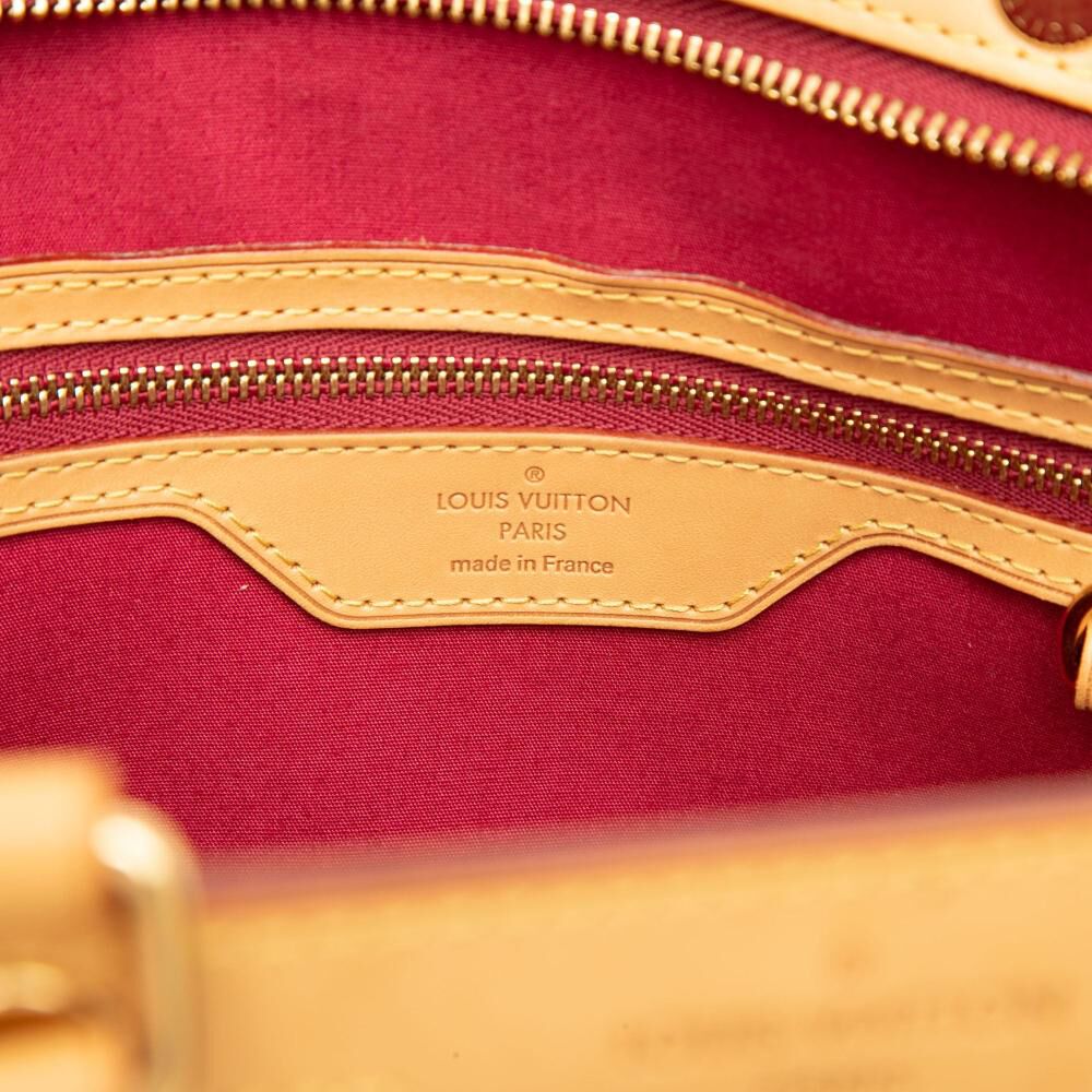 Louis Vuitton Brea