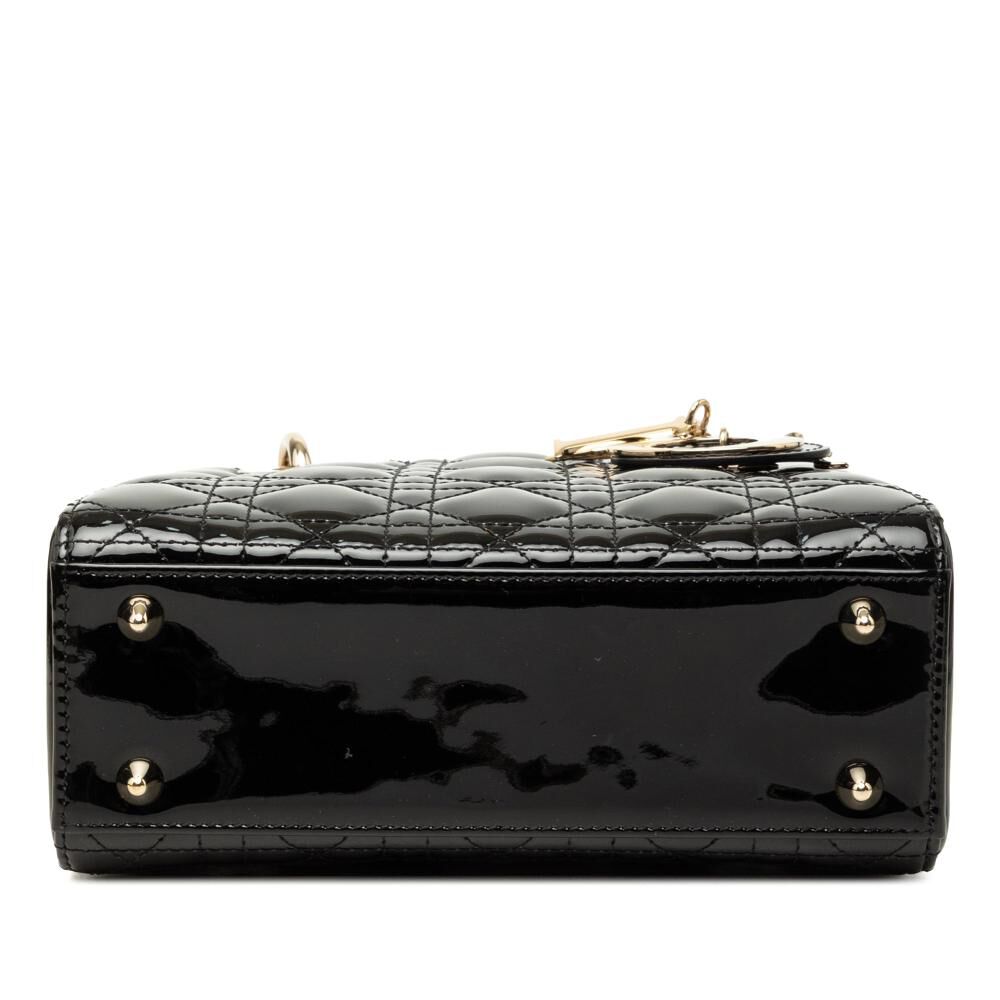 Dior Lady Dior