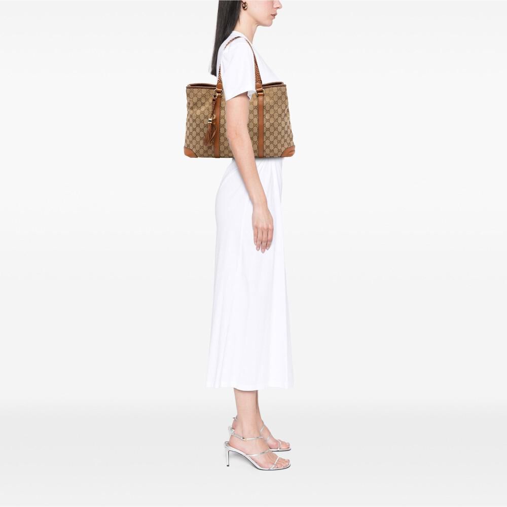 Gucci Tote