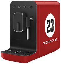 Smeg BCC12917EU