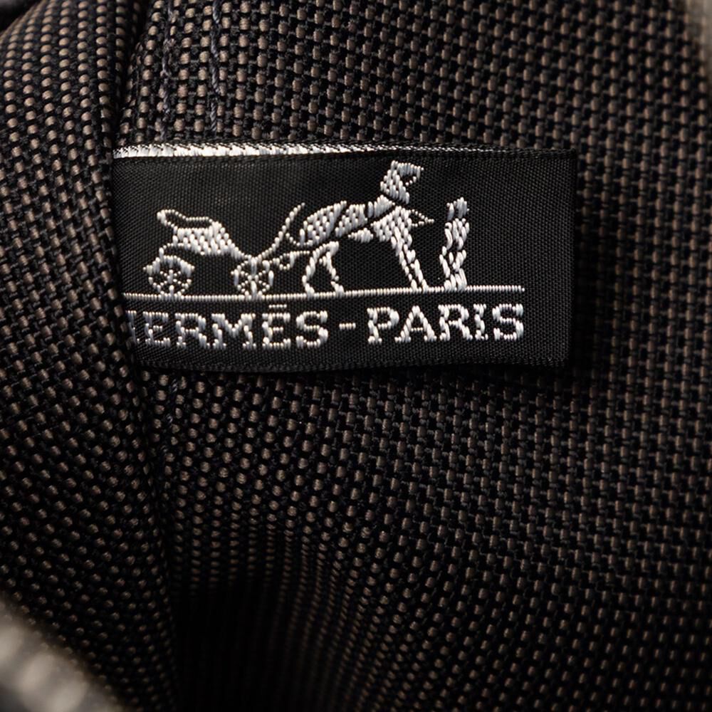 Herm&egrave;s Backpack