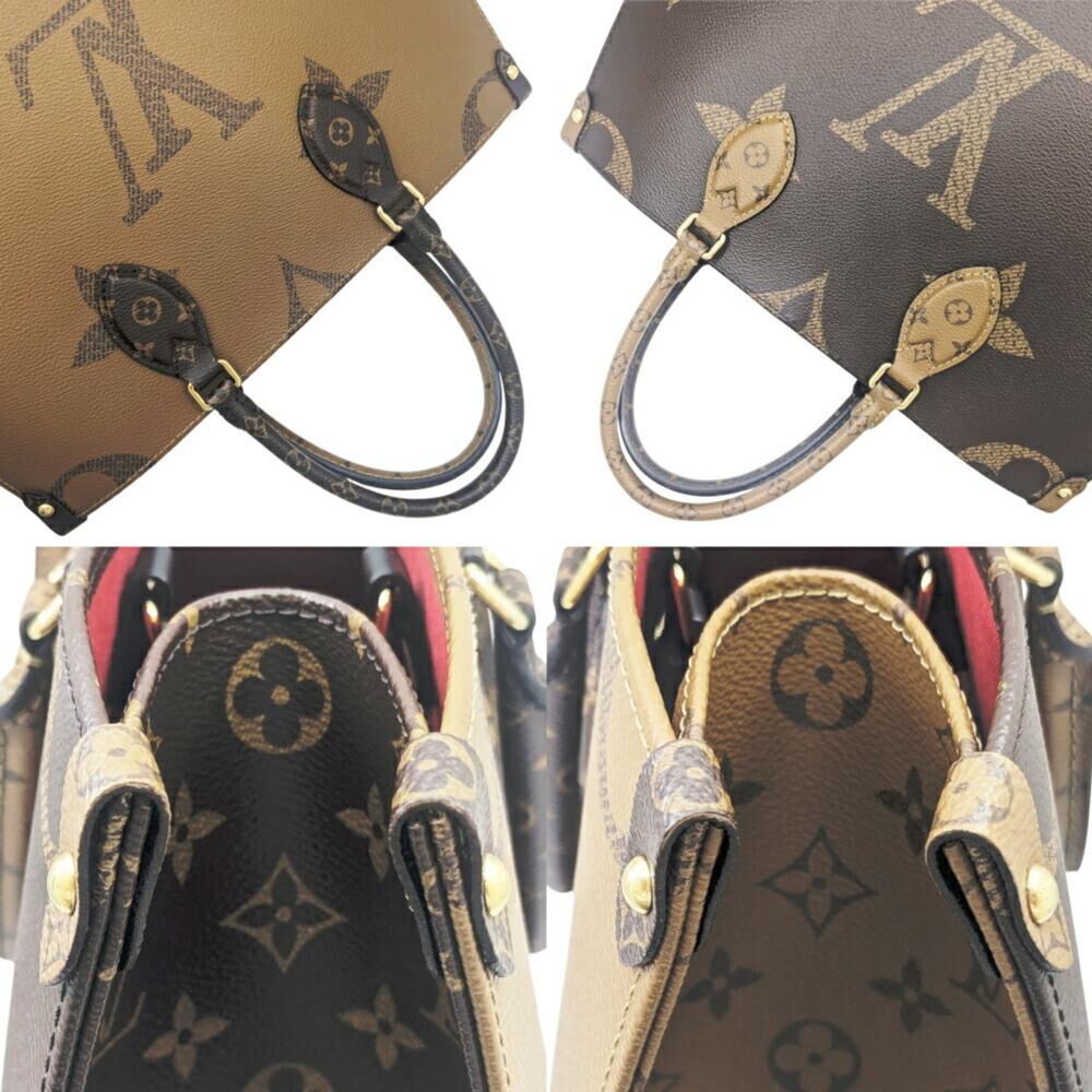 Louis Vuitton Onthego