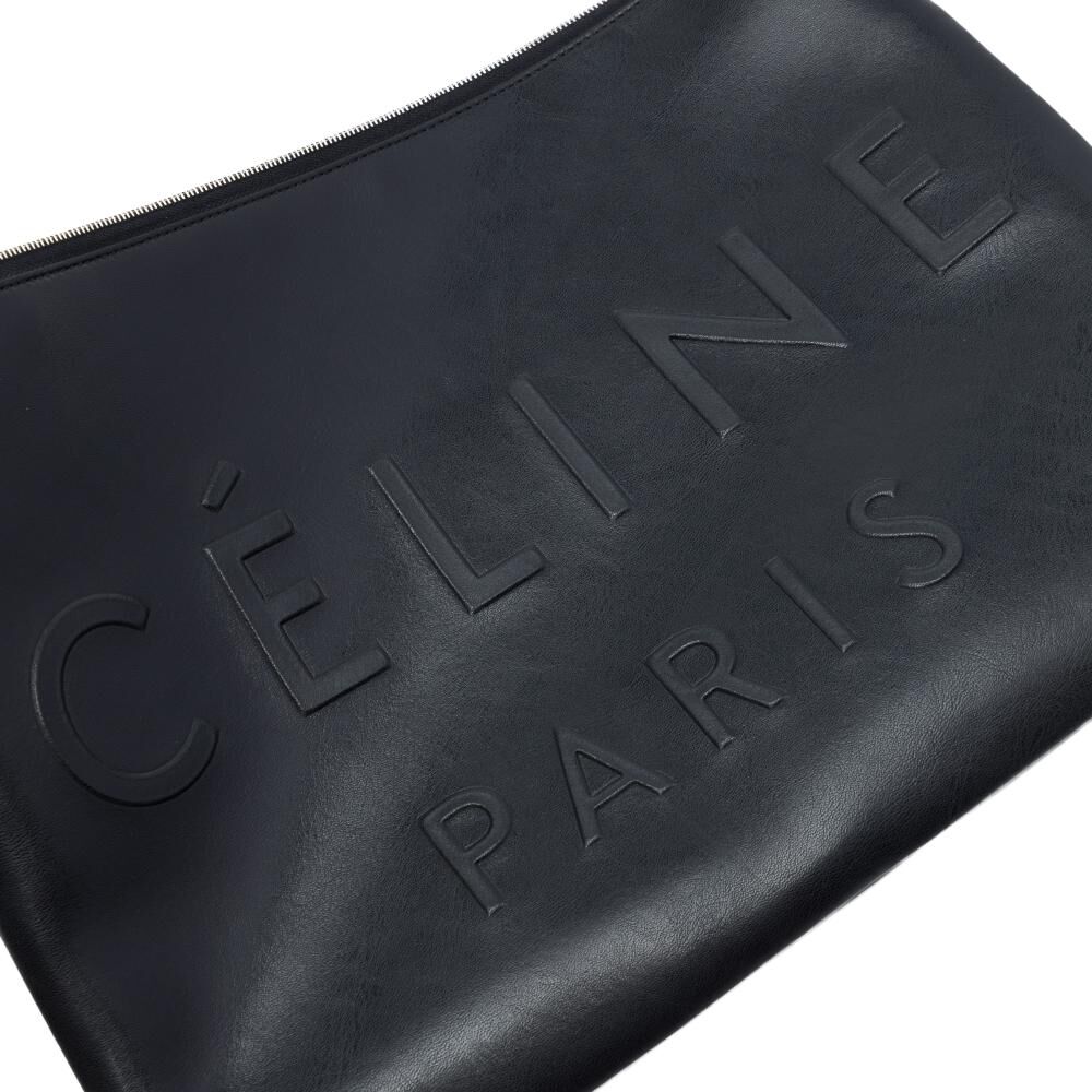 Celine Clutch