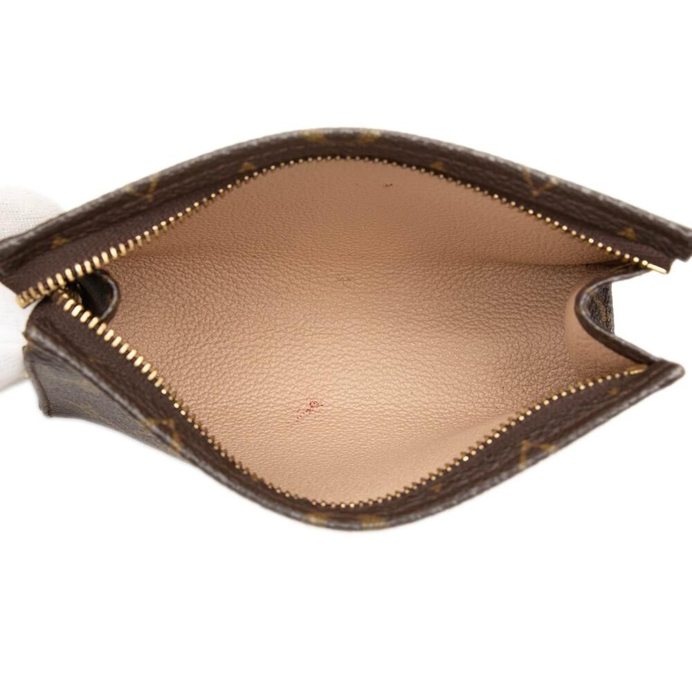 Louis Vuitton Pouch