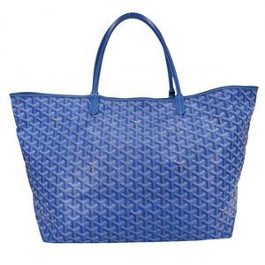 Goyard St Louis Tote