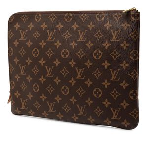 Louis Vuitton Clutch