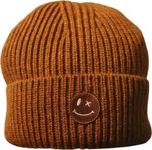 Patrick beanie