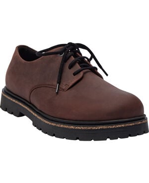 Highwood Lace Low LEOI Habana