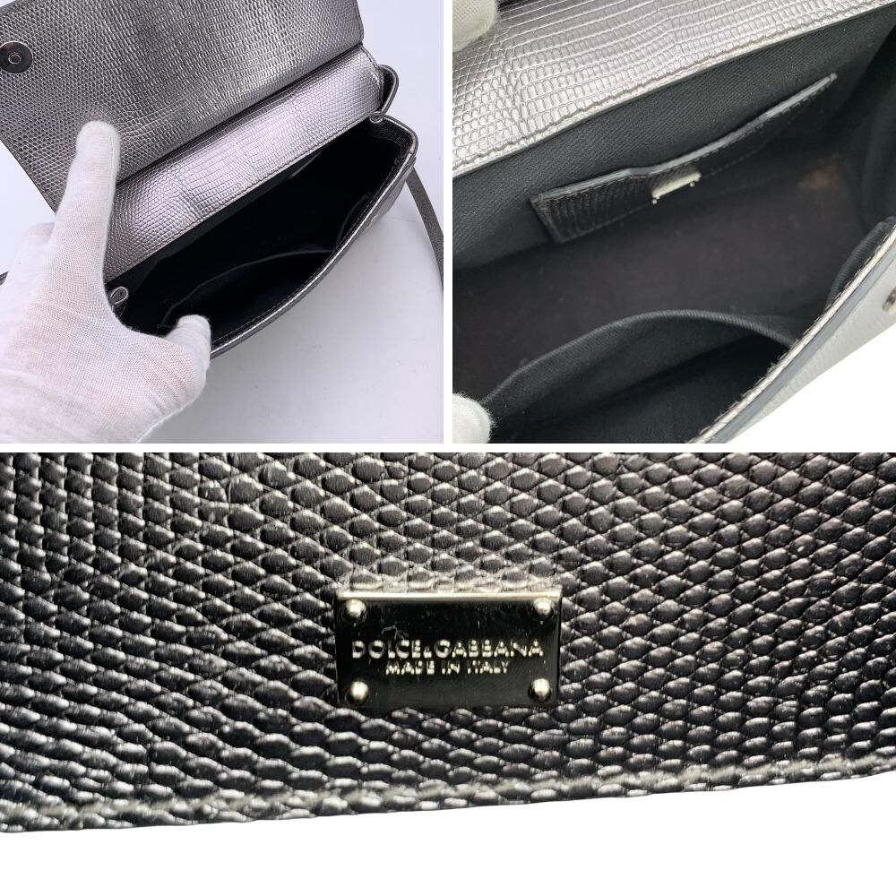 Dolce & Gabbana Handbag