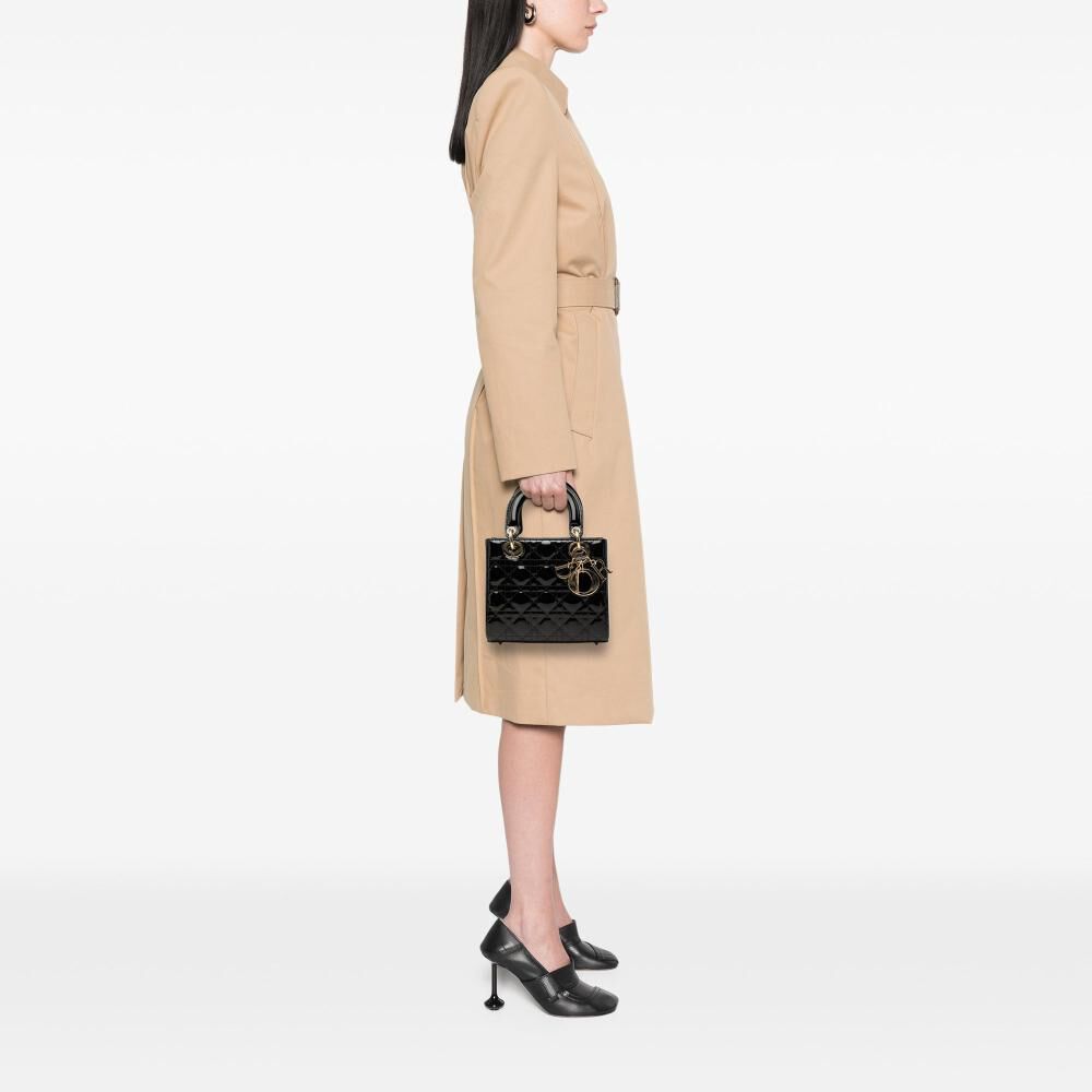 Dior Lady Dior