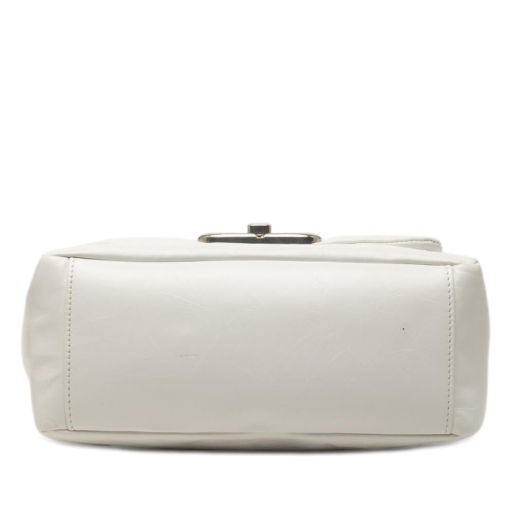 Balenciaga Shoulder Bag