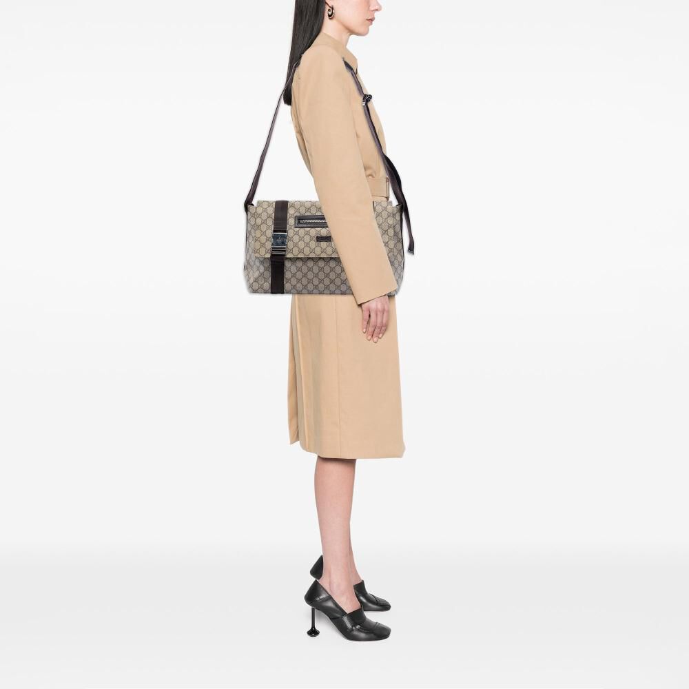 Gucci Crossbody Bag