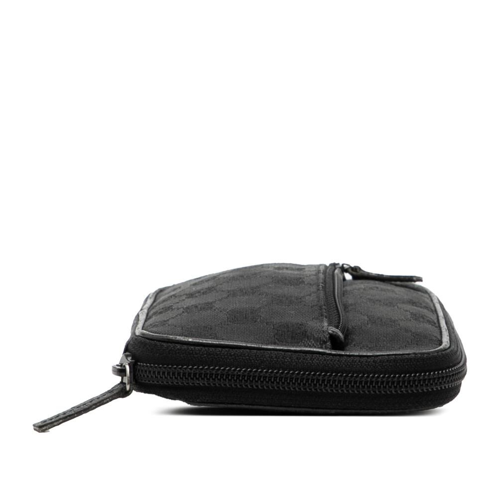 Gucci Crossbody Bag