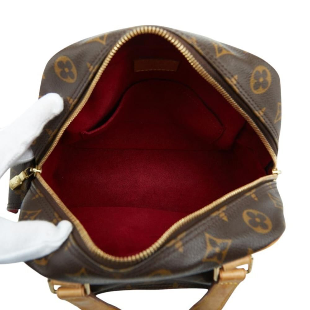 Louis Vuitton Sistina