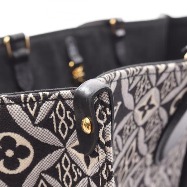 Louis Vuitton Onthego