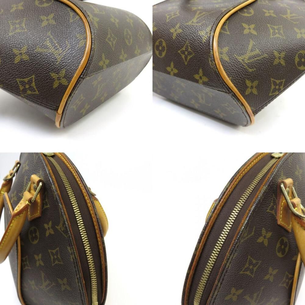 Louis Vuitton Ellipse