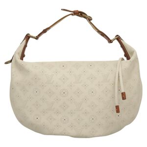 Louis Vuitton Mahina