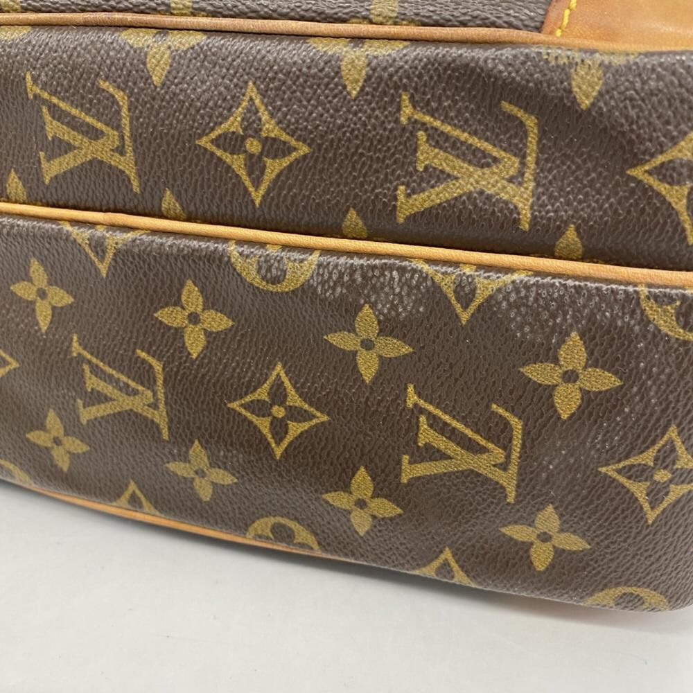 Louis Vuitton Nile