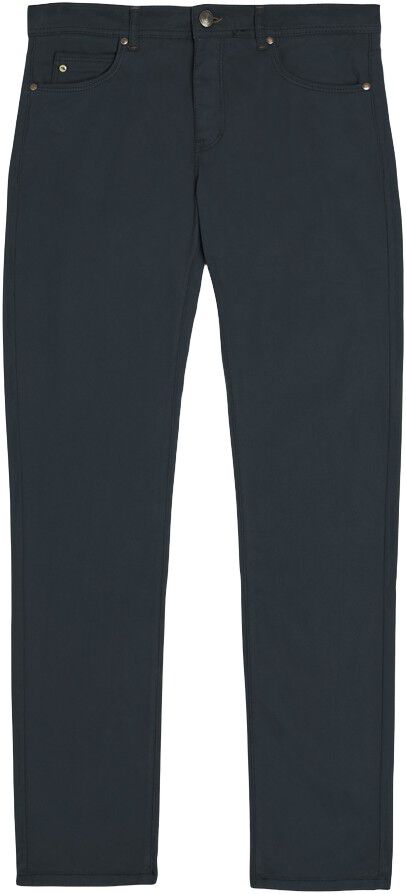 Suede Touch - Burton N 32