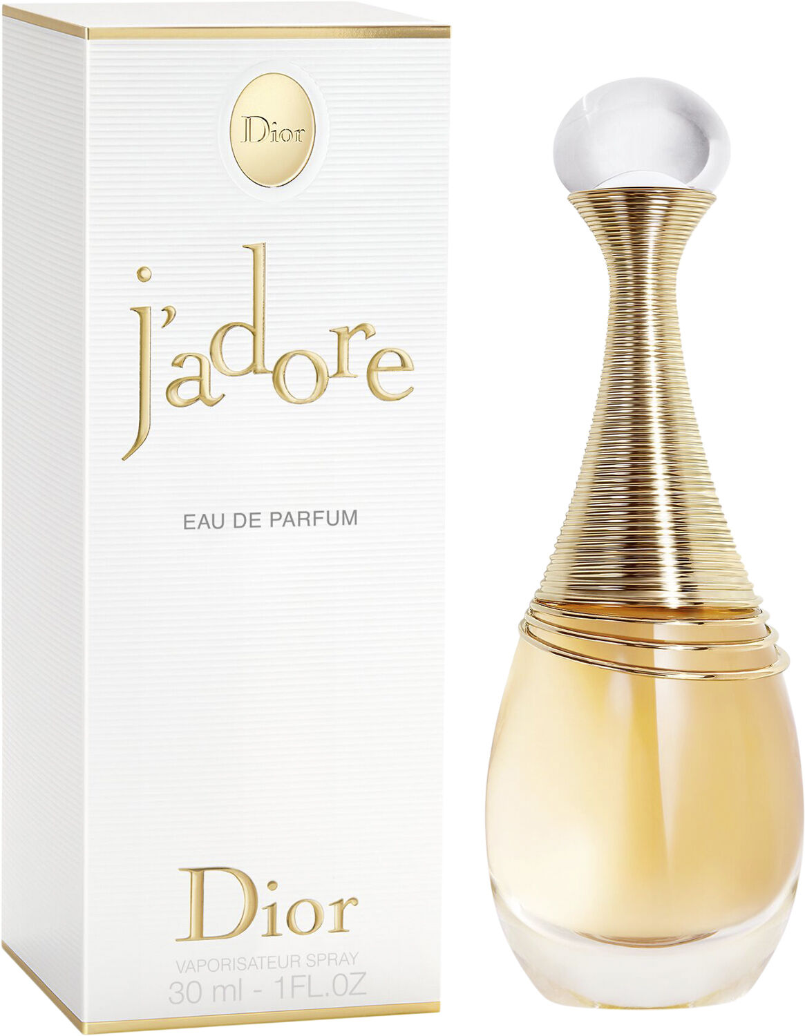 Christian online dior perfume