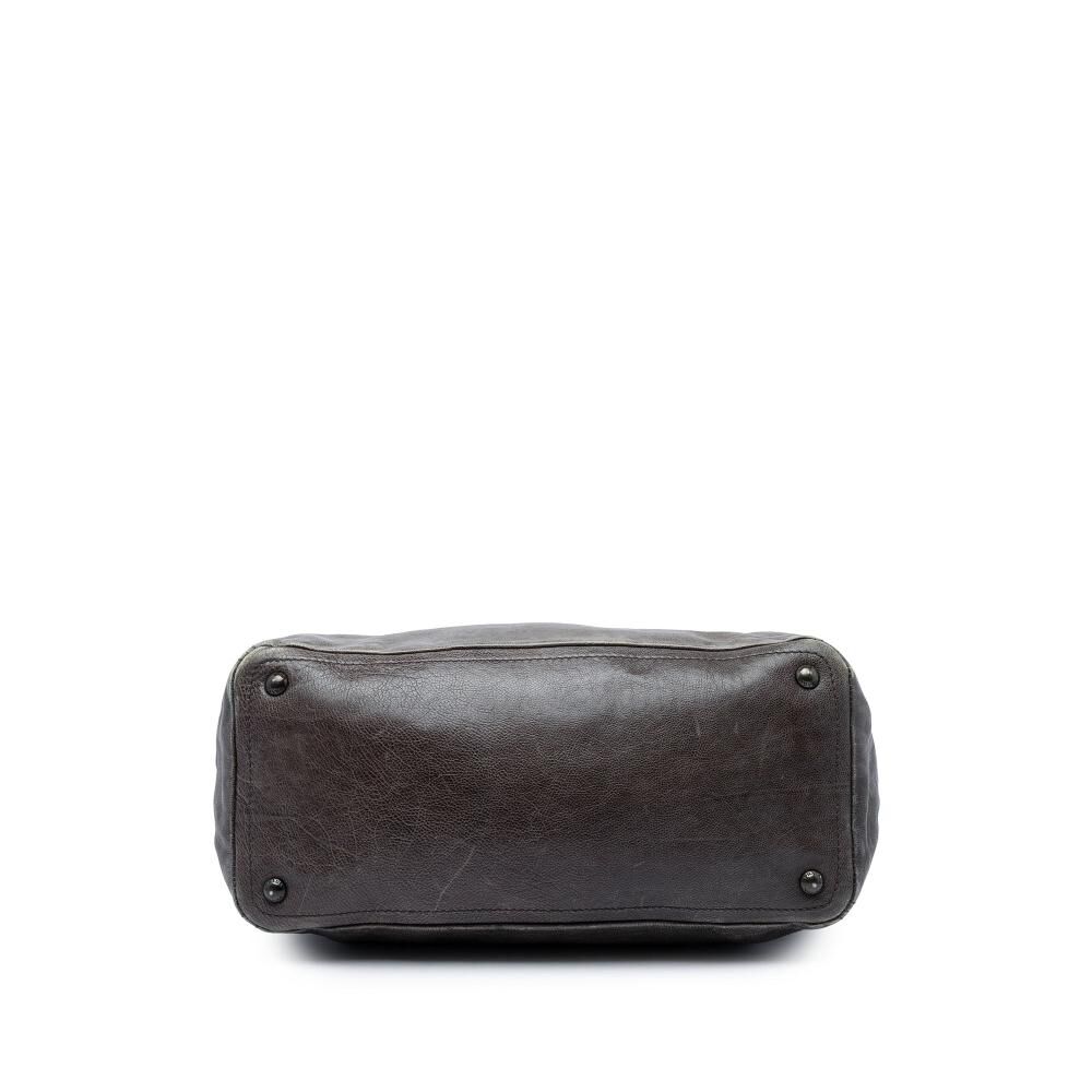 Prada Tote