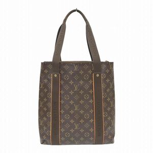 Louis Vuitton Beaubourg