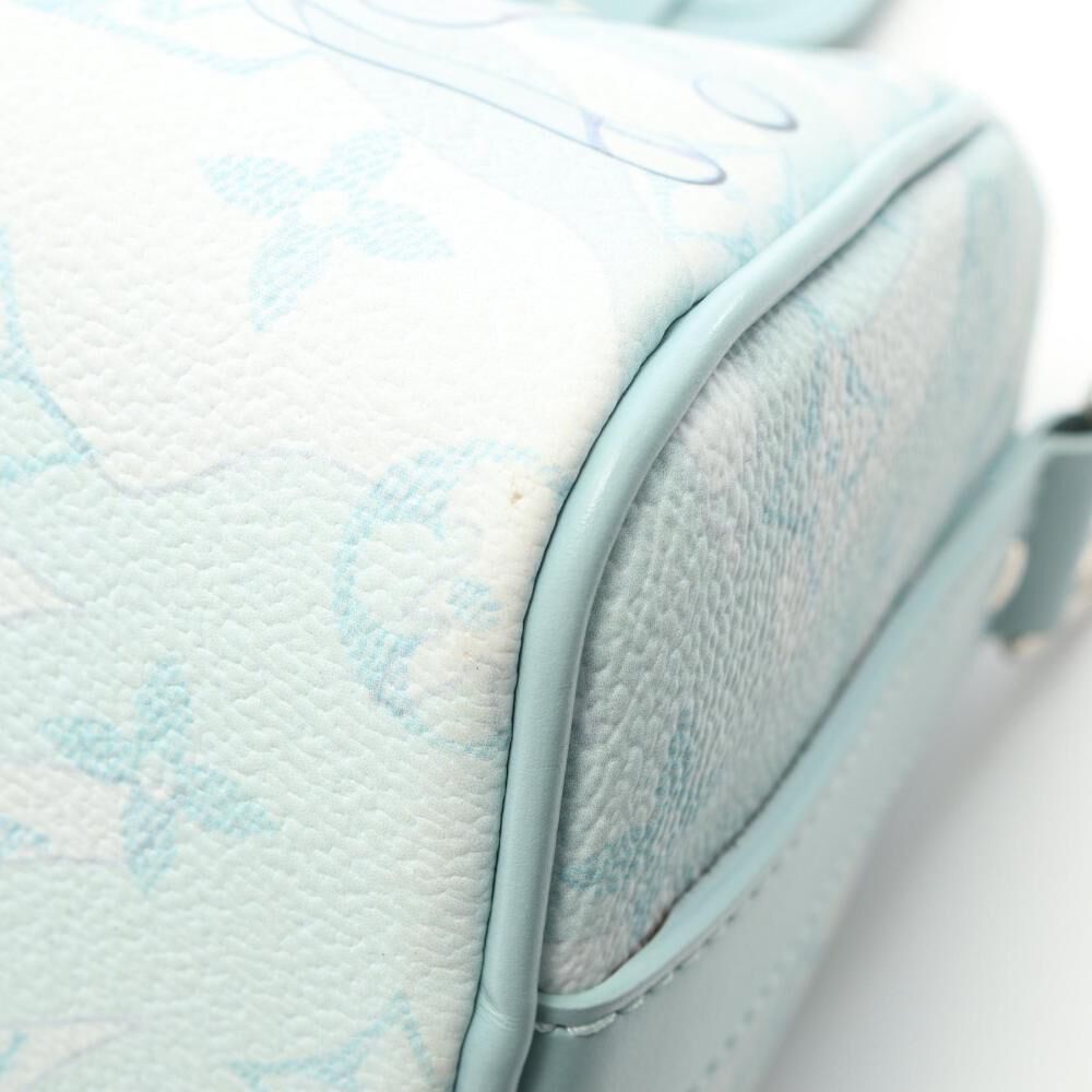 Louis Vuitton Keepall