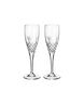 Crispy Celebration 2 stk. champagneglas