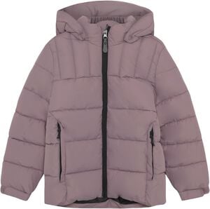 Jacket - Quilt