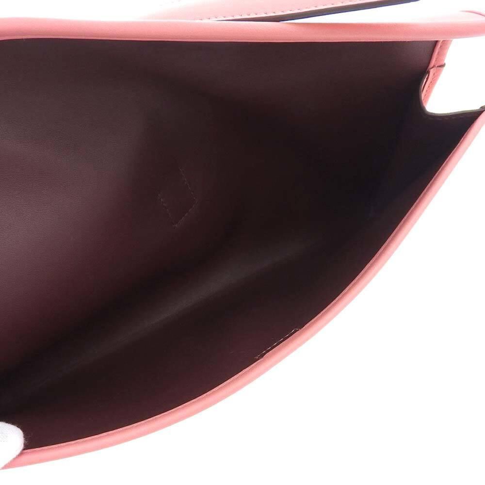 Herm&egrave;s Clutch