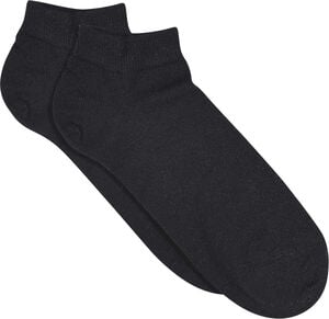 Zoe sneaker socks