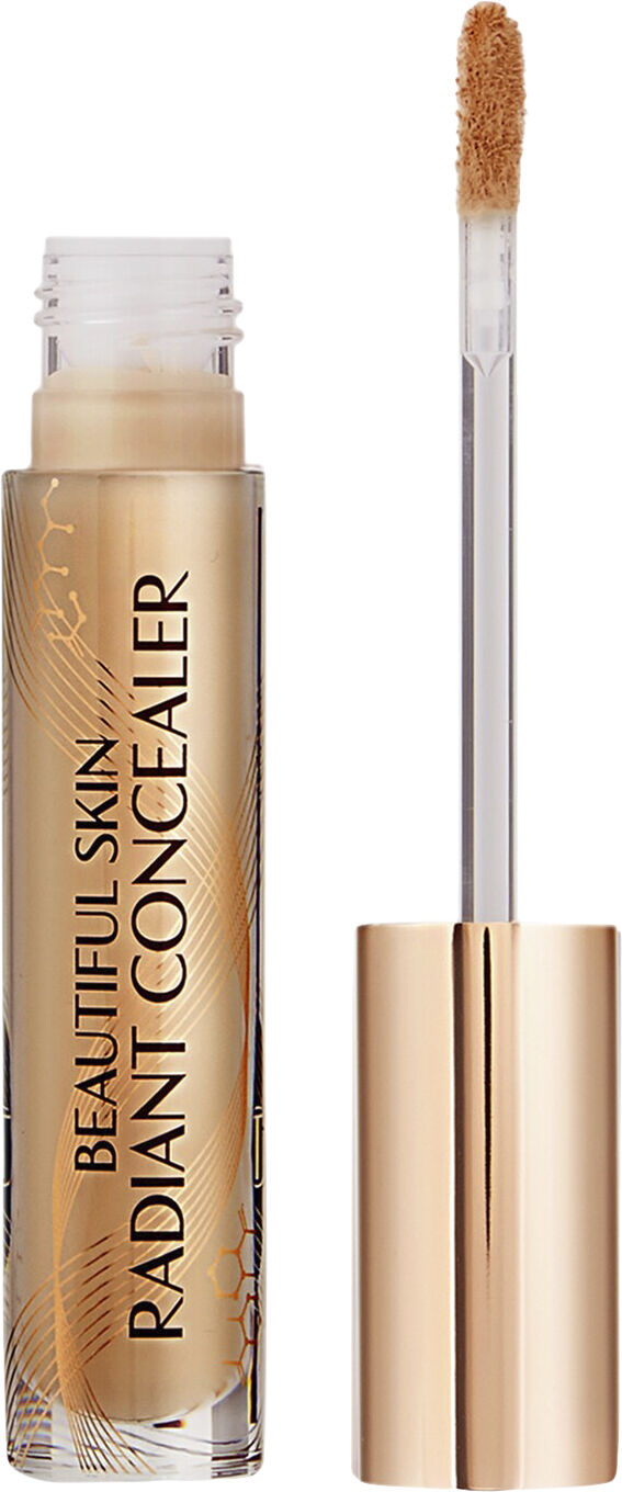 Beautiful Skin Radiant Concealer Lystergivande concealer