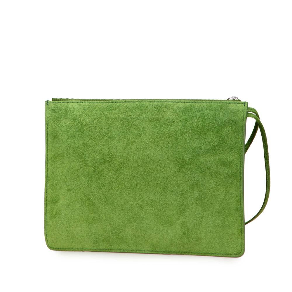 Bottega Veneta Clutch