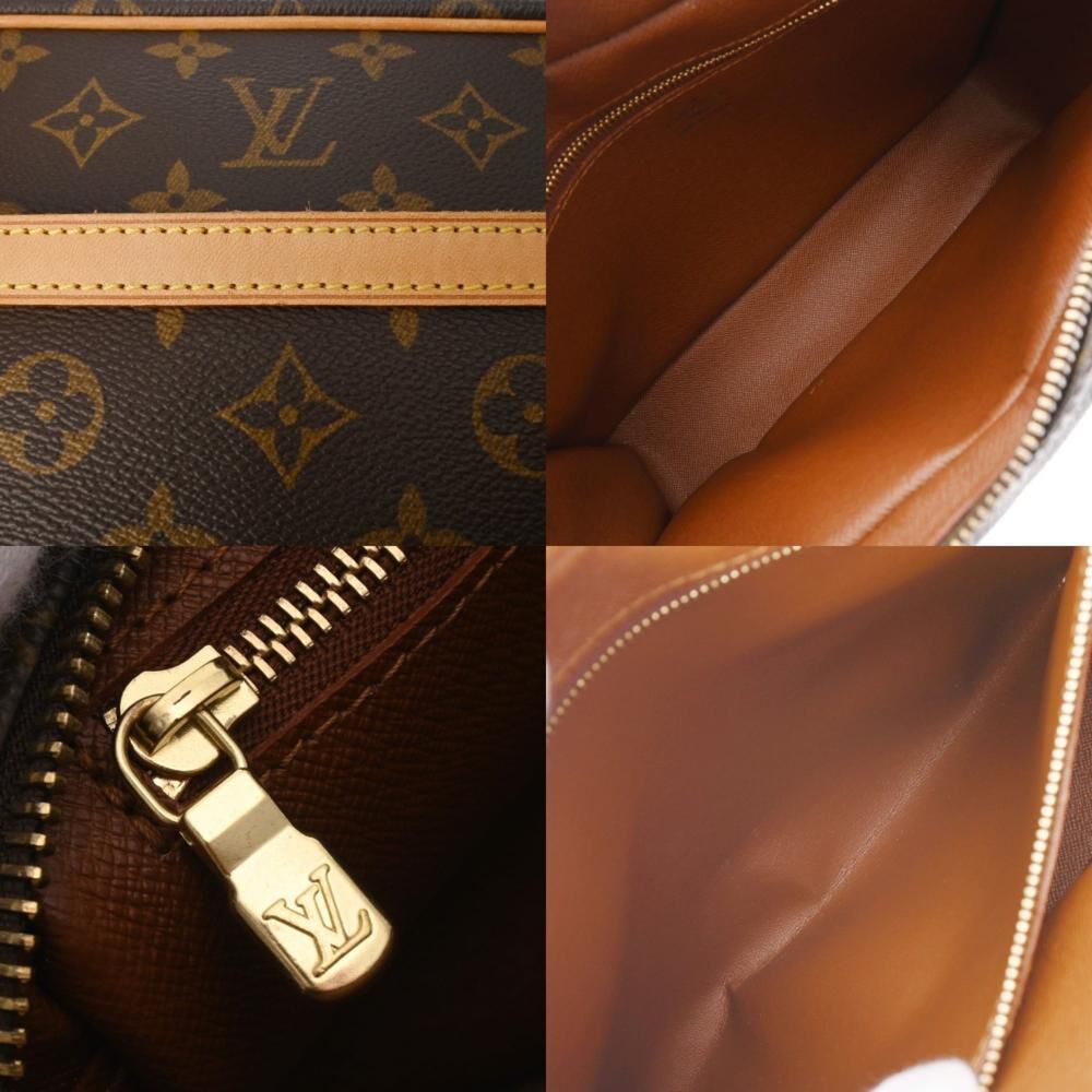 Louis Vuitton Trocadero