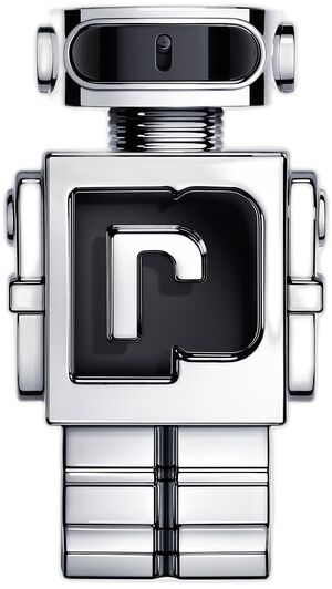 Phantom Eau de toilette