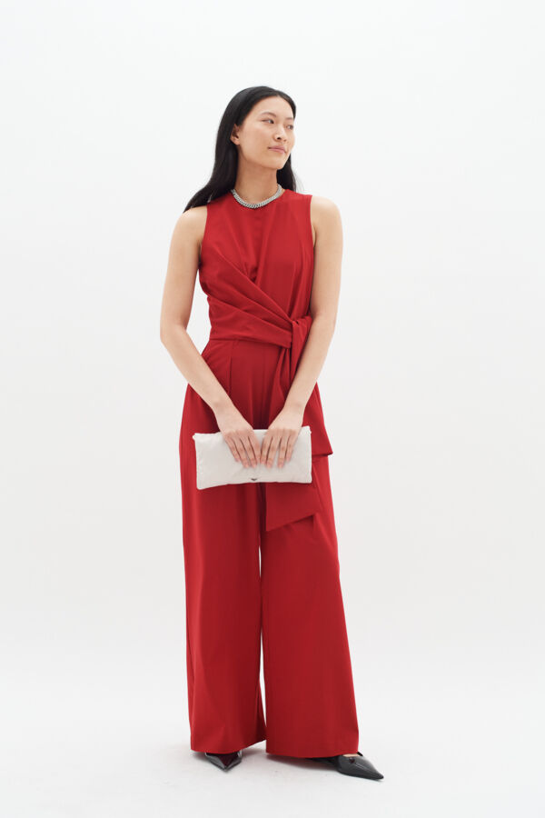 YasminaIW Jumpsuit