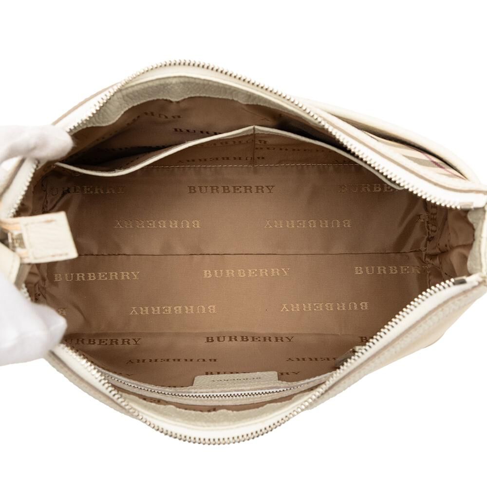 Burberry Shoulder Bag