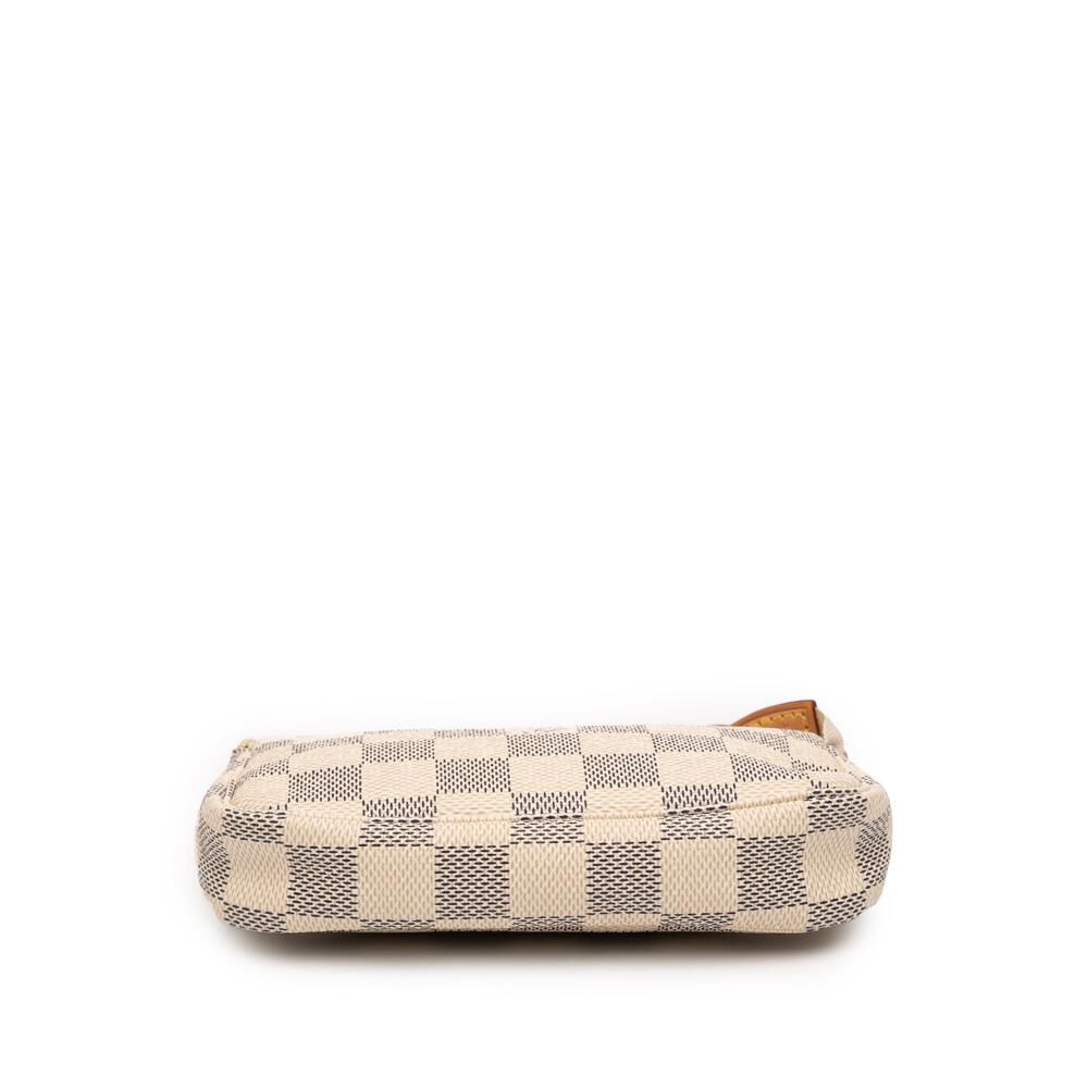 Louis Vuitton Pochette Accessoires