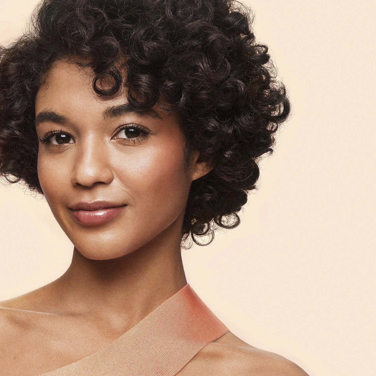 Superfoods - Mango + Cherry Oil Control & Balancing