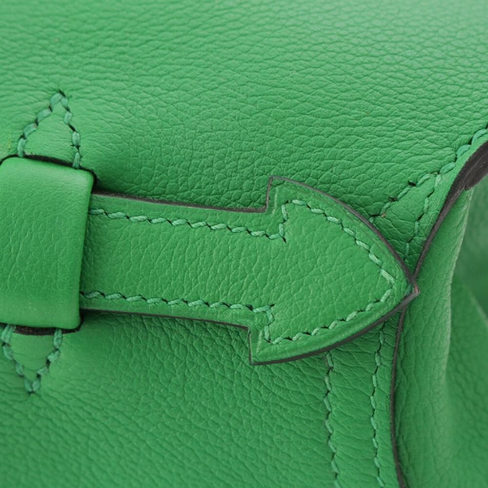 Herm&egrave;s Handbag