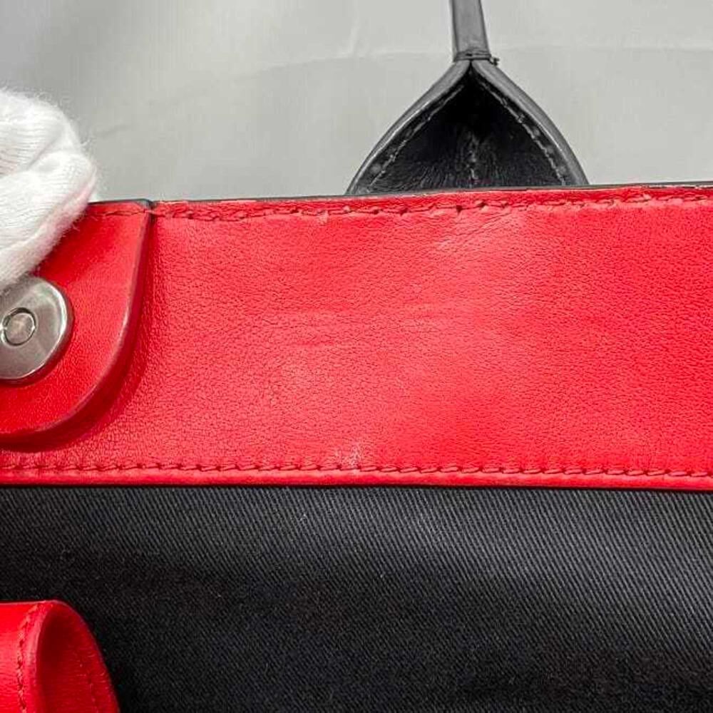 Christian Louboutin Tote