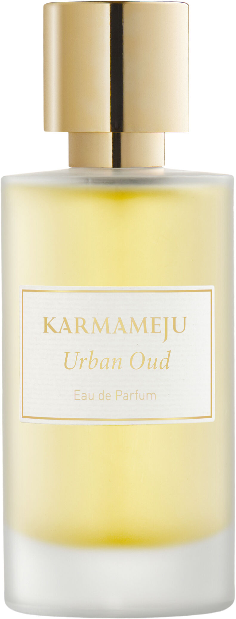 Eau de Parfum