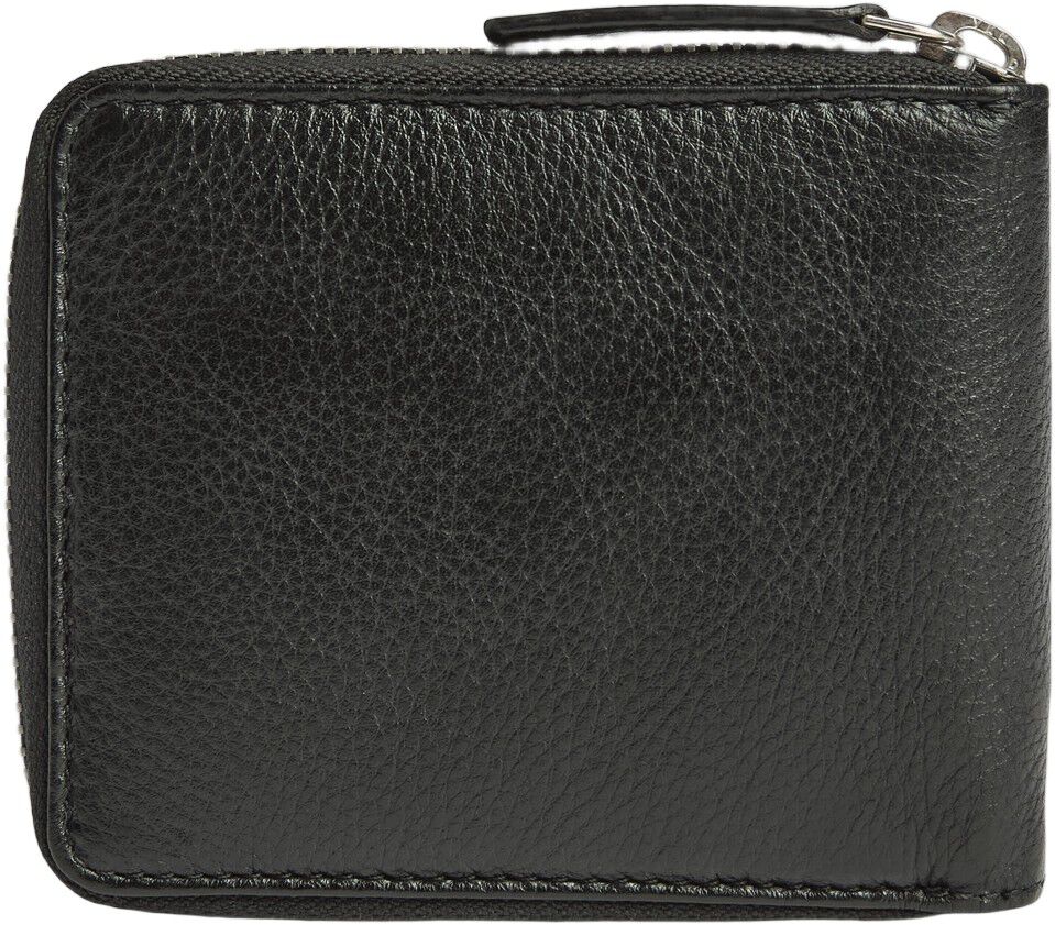 Lennoxmbg Rfid-Protect Wallet