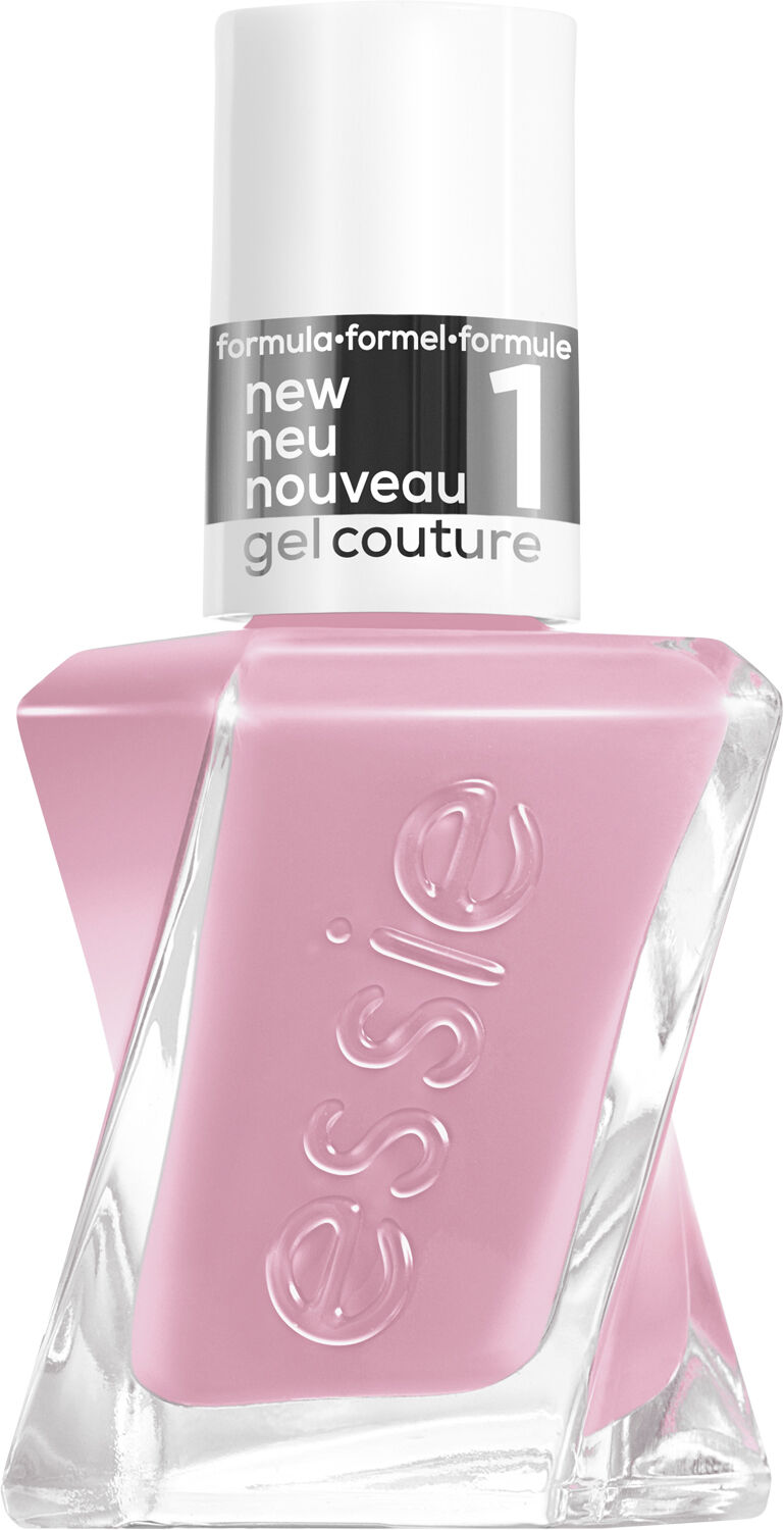 gel couture nail polish