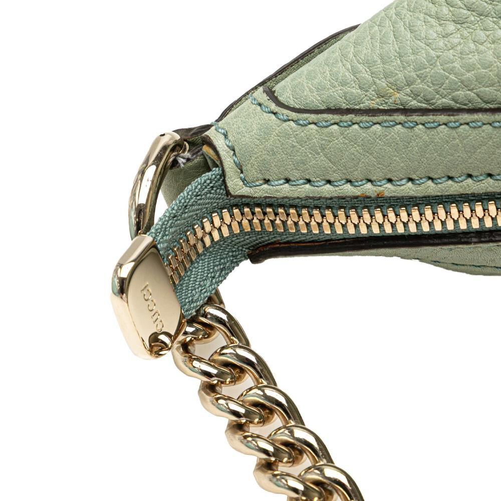 Gucci Shoulder Bag